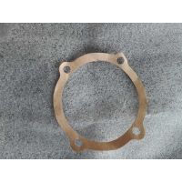 Прокладка  Tinmaster 32  JOI17000 (JOI 17000), QUIVOGNE